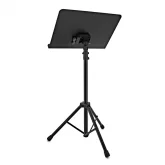 K&M 11960-000-55 Оркестровый пюпитр