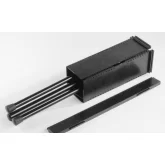 K&M 12120-000-55 Оркестровый пюпитр