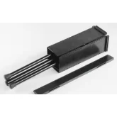 K&M 12125-000-55 Оркестровый пюпитр