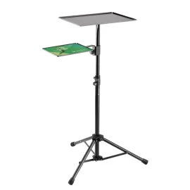 K&M 12150-021-55 Стойка для ноутбука