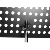 K&M 12179-000-55 Оркестровый пюпитр