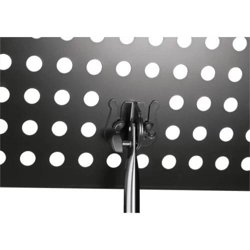 K&M 12179-000-55 Оркестровый пюпитр