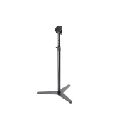 K&M 12330-000-55 Стойка для нотного держателя 12332/12333, 12334/12335 и 12338