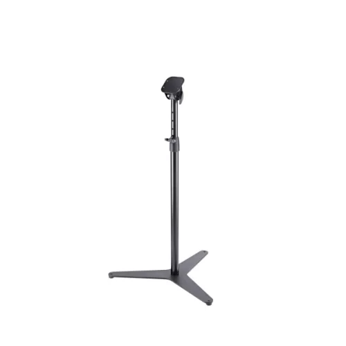 K&M 12330-000-55 Стойка для нотного держателя 12332/12333, 12334/12335 и 12338