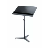 K&M 12335-000-55 Деревянный нотный держатель