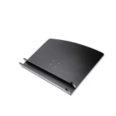 K&M 12335-000-55 Деревянный нотный держатель