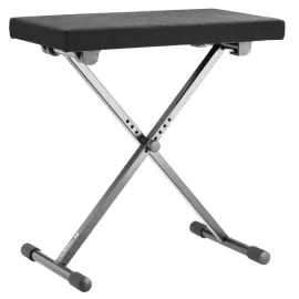 K&M 14066-000-55 Стул для пианиста