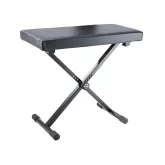 K&M 14075-000-55 Банкетка для клавишника