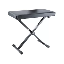 K&M 14075-000-55 Банкетка для клавишника