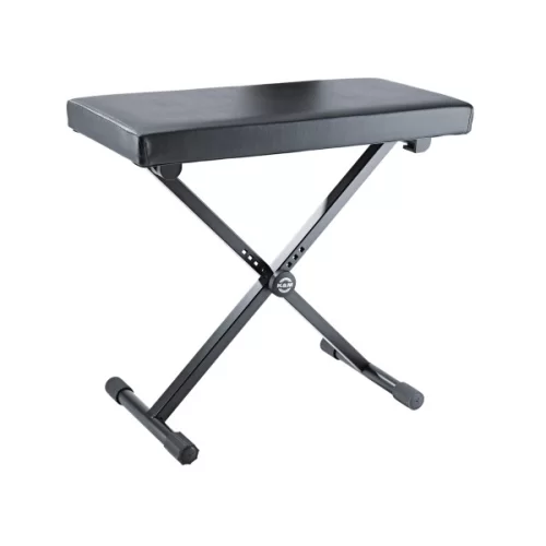 K&M 14075-000-55 Банкетка для клавишника