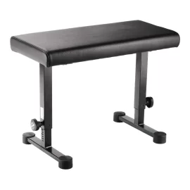 K&M 14085-000-55 Банкетка для пианиста