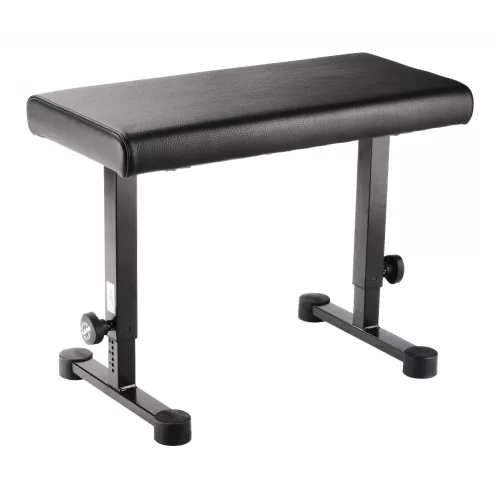 K&M 14085-000-55 Банкетка для пианиста