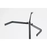 K&M 14100-011-55 Стойка для контрабаса