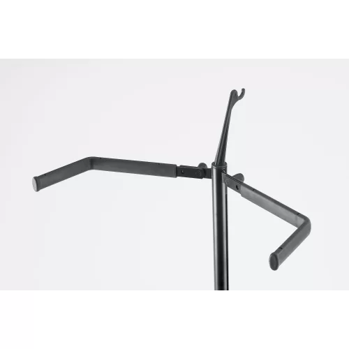 K&M 14100-011-55 Стойка для контрабаса