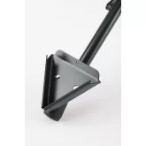 K&M 14100-011-55 Стойка для контрабаса