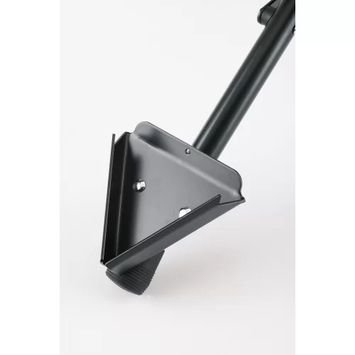 K&M 14100-011-55 Стойка для контрабаса