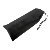 K&M 14330-000-55 Стойка Jazz для альт-саксофона, 310 мм.