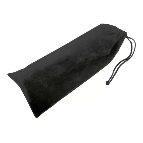 K&M 14335-000-55 Стойка Jazz для тенор-саксофона, 425 мм.