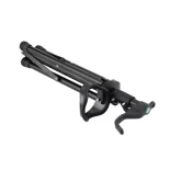 K&M 14920-012-55 Стойка для теноргорна