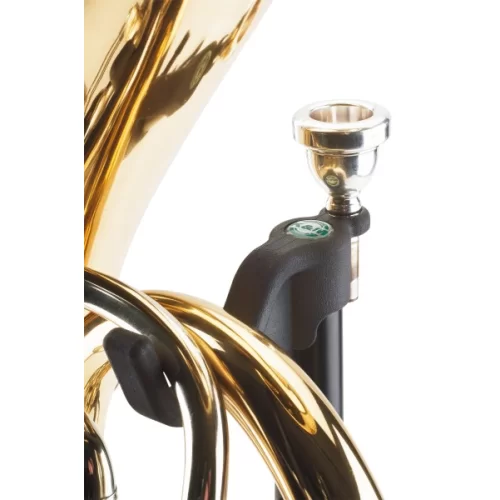 K&M 14920-012-55 Стойка для теноргорна