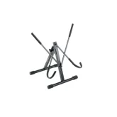 K&M 14930-011-55 Стойка для сюзафона, 3,66 кг, 550 мм