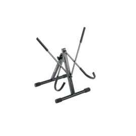 K&M 14930-011-55 Стойка для сюзафона, 3,66 кг, 550 мм