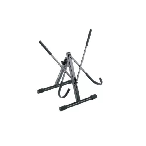 K&M 14930-011-55 Стойка для сюзафона, 3,66 кг, 550 мм