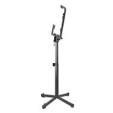 K&M 17400-021-55 Стойка для аккордеона