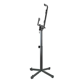 K&M 17400-021-55 Стойка для аккордеона