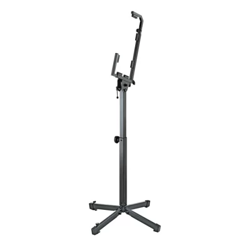K&M 17400-021-55 Стойка для аккордеона