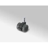 K&M 17525-016-00 Стойка для 5-и электрогитар