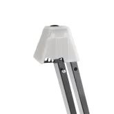 K&M 17540-013-00 Стойка для электрогитары