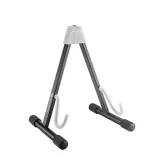 K&M 17540-013-00 Стойка для электрогитары