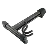 K&M 17540-013-55 Напольная стойка для электрогитары