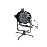 K&M 17720-000-55 Стойка напольная для спота