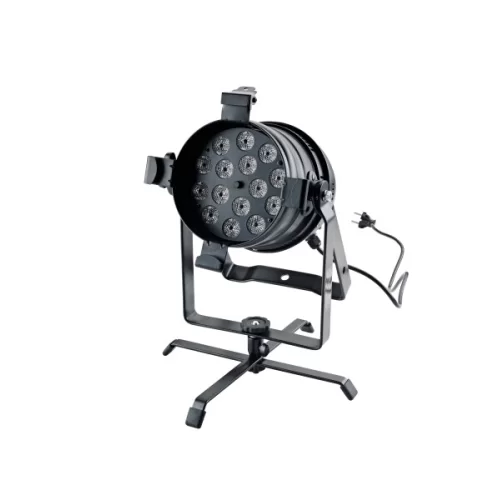 K&M 17720-000-55 Стойка напольная для спота