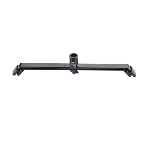 K&M 17720-000-55 Стойка напольная для спота