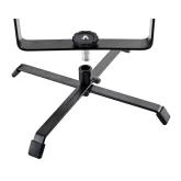 K&M 17720-000-55 Стойка напольная для спота