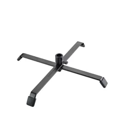 K&M 17720-000-55 Стойка напольная для спота