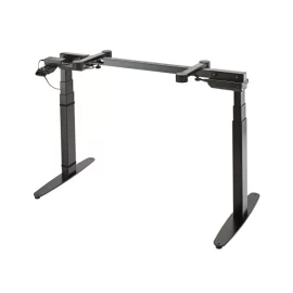 K&M 18800-000-55 Клавишная стойка Omega-E