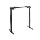 K&M 18800-000-55 Клавишная стойка Omega-E