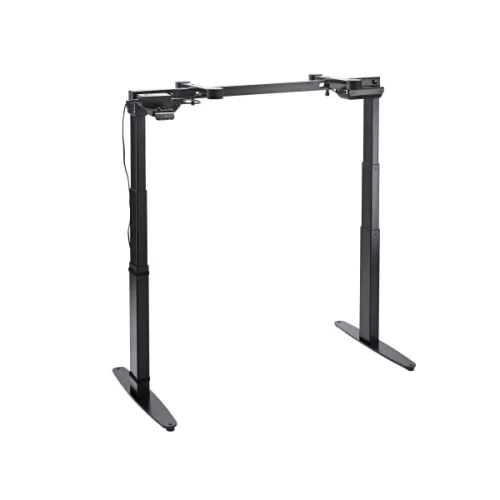 K&M 18800-000-55 Клавишная стойка Omega-E