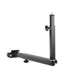 K&M 18807-000-55 Универсальный держатель для 18810, 18820, 18950, 18953