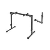 K&M 18807-000-55 Универсальный держатель для 18810, 18820, 18950, 18953