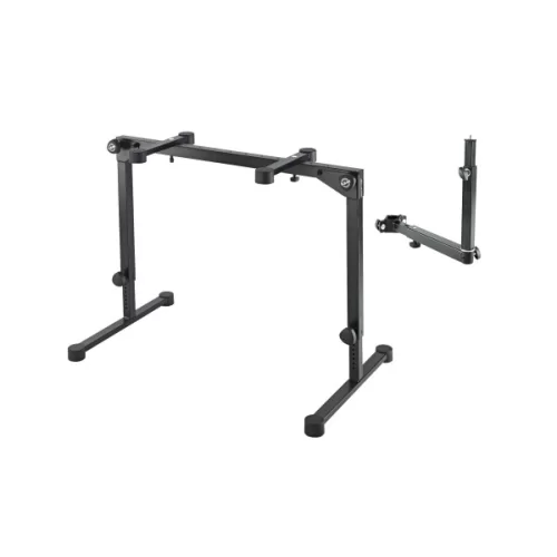 K&M 18807-000-55 Универсальный держатель для 18810, 18820, 18950, 18953