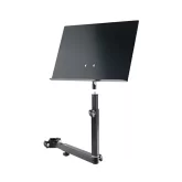 K&M 18807-000-55 Универсальный держатель для 18810, 18820, 18950, 18953