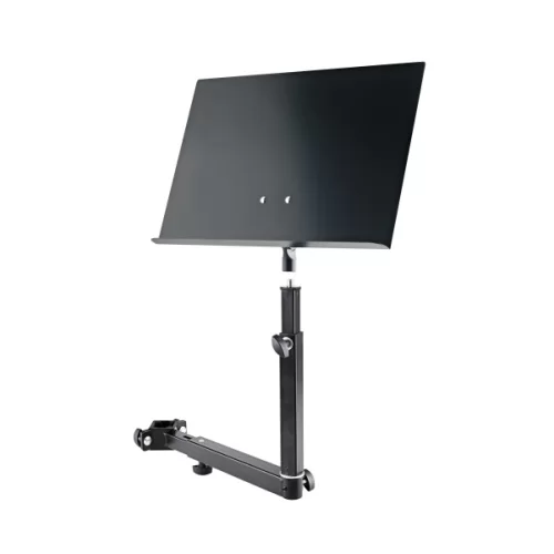 K&M 18807-000-55 Универсальный держатель для 18810, 18820, 18950, 18953