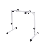 K&M 18810-015-76 Стойка для тяжёлых клавишных и электропиано