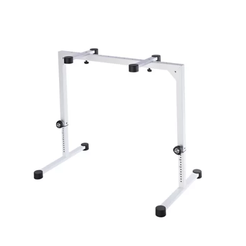 K&M 18810-015-76 Стойка для тяжёлых клавишных и электропиано