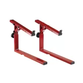 K&M 18811-000-91 Второй уровень для стоек